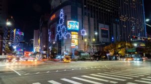 © Душа обязана трудиться... (стихи: Михаил КОРЯКИН)