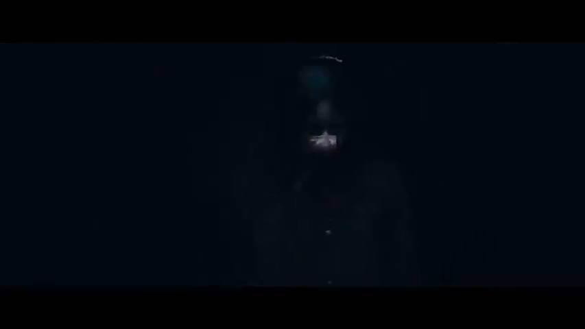 Астрал Новые души Русский трейлер 2024 смотреть онлайн