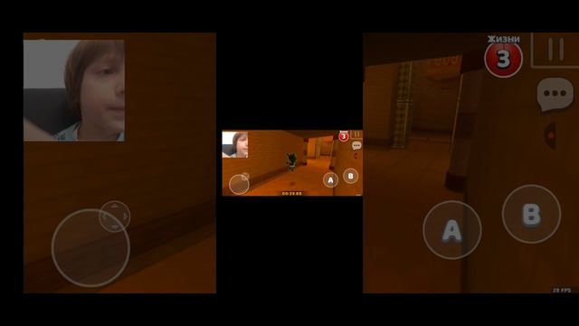 Грибочек (скоро видео с гномом) супер медведь