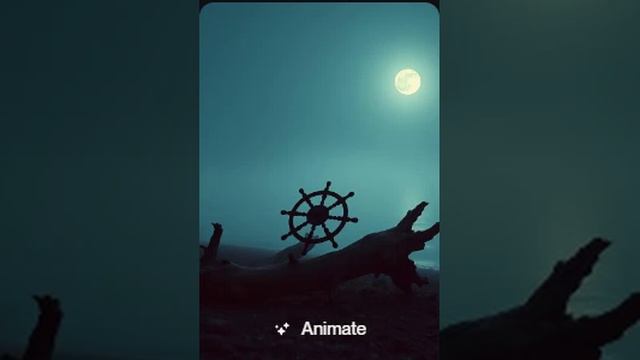 Александр Пушкин — Гараль и Гальвина смотреть онлайн