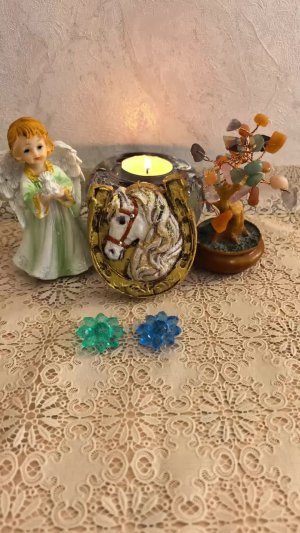 ХОРОШЕЕ СПЕШИТ! гадание #таро #совет #подсказка #поток #развлечение #радость