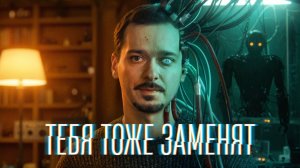 МЫ УЖЕ НЕ ОДНИ | GEO