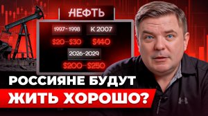 Нулевые могут вернуться: как подготовиться и где искать прибыль? Разбор выгодных направлений