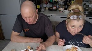 ОБЕД с НАМИ.