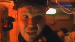 Вильгемм Густллоф  | Sleeping sun