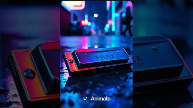 Сергей Есенин — Сыпь, гармоника (вар2) смотреть онлайн