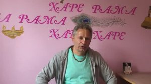 Удивительная история... (#52)  В. Тушкин