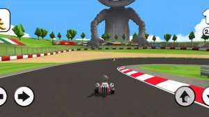 играю в Хуана