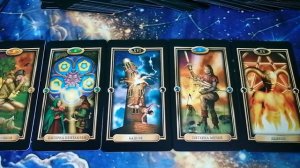 ♋ РАК. ТАРО-прогноз на февраль 2026г.mp4