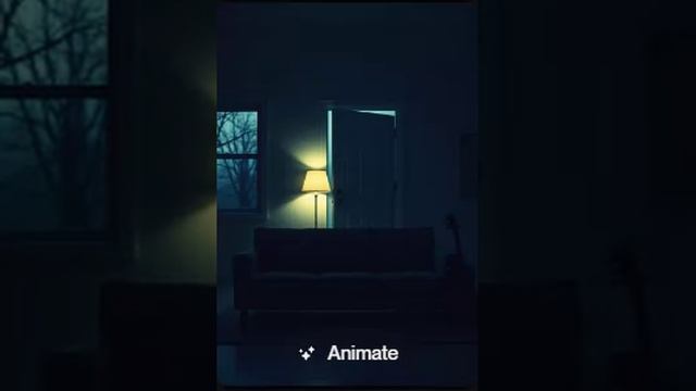 Иосиф Бродский — Снаружи темнеет (вар2) смотреть онлайн