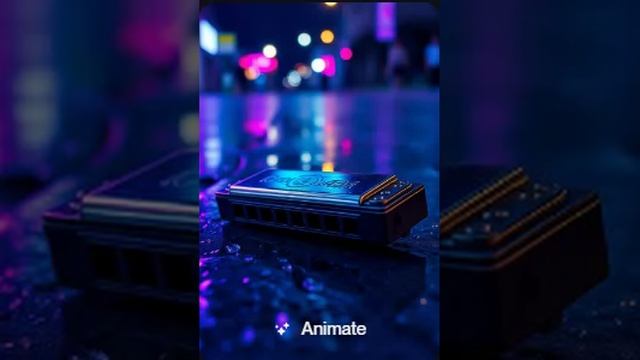 Сергей Есенин — Сыпь, гармоника (вар1) смотреть онлайн