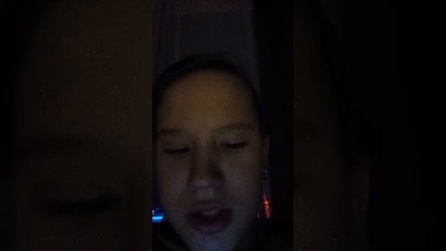 вопрос ответ смотреть онлайн