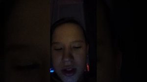 вопрос ответ