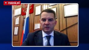 Очереди на жилье и «новые граждане»