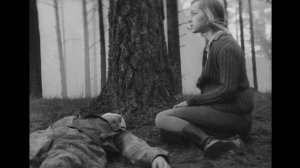 Волчья стая (1975)