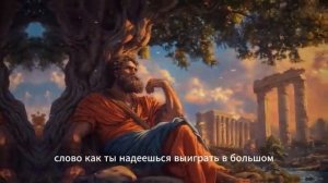 заставь себя становится лучше каждый день.
