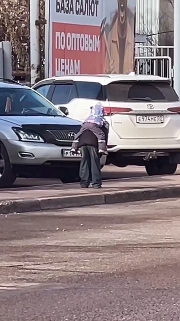 MOV_20260122_120315_785.mp4