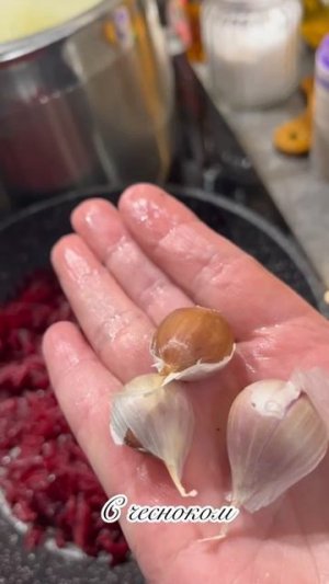 по утрам вкусный борщ🍓🍓🍓🎁🎁🎁🎀🎀🎀🍋🍋🍋