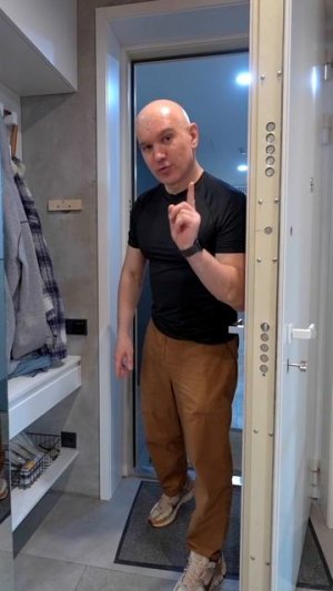 Земспроект — всему голова! #земстандарт #ремонт #ремонтквартиры #дизайнинтерьера