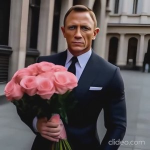 ПЕСЕНКА ПРО ЗАНУДУ