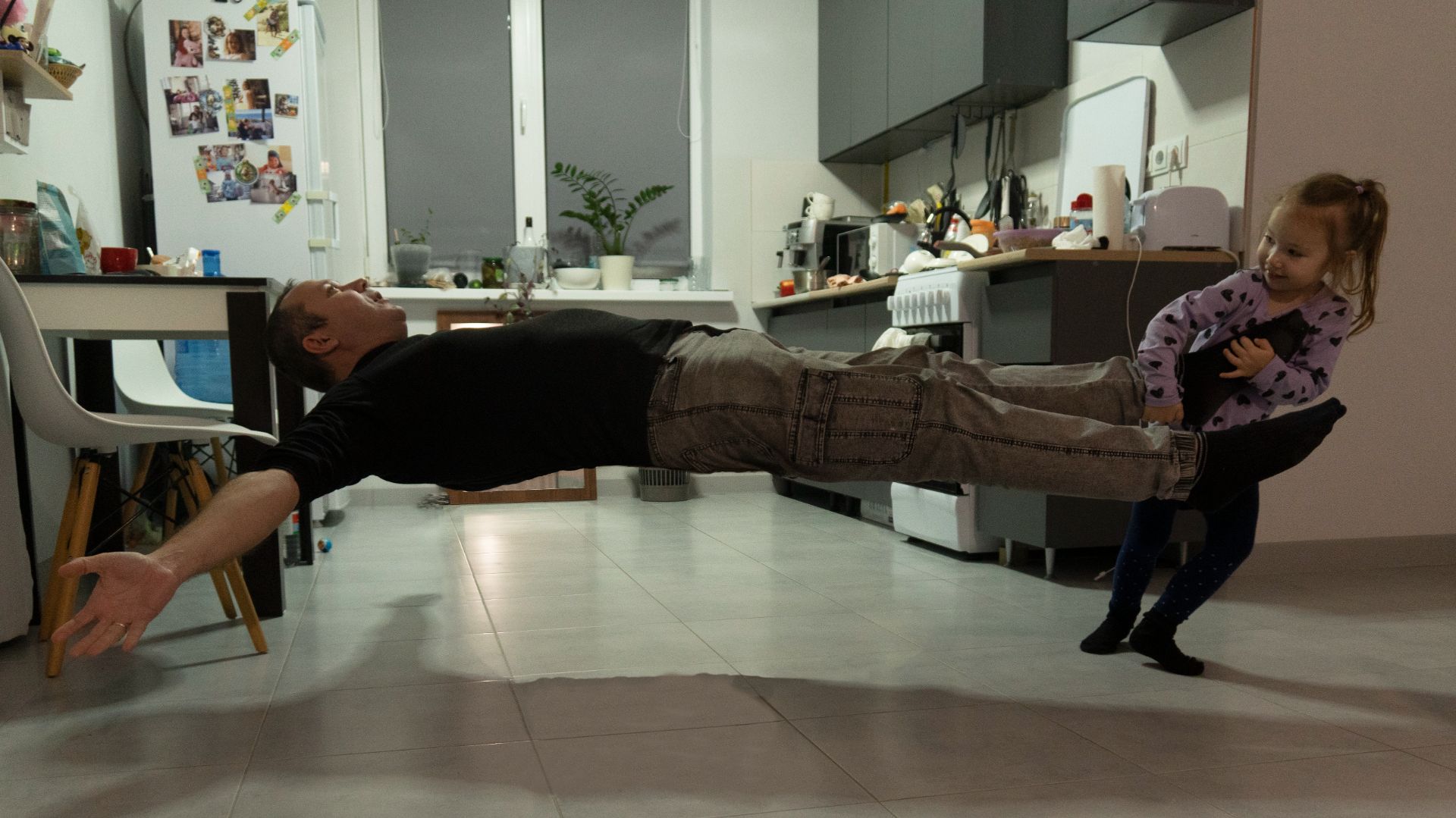 Иллюзия обмана смотреть онлайн