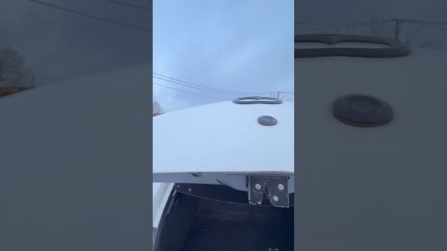 Мазда 3 2010 механика смотреть онлайн