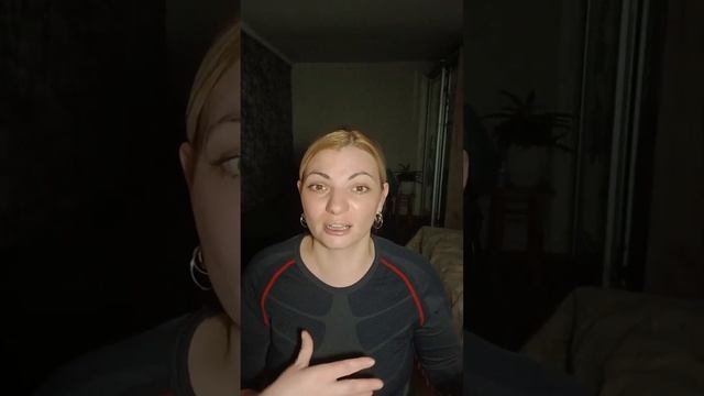 Виталька без Педальки, Трансляция от 21 января 2026 смотреть онлайн