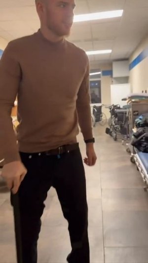 СВО👉ЖМИ (КАДРЫ 21+)👈