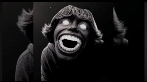 Montagem Orbita Espacial Dj ANYZZ (slowed)