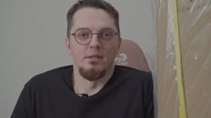 Ремонтяш: ИГРОВОЙ ПК ОТ МАШЕНИКЕ