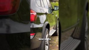 КАКИЕ ТРИ МАШИНЫ ПОКУПАЮТ ТОЛЬКО ДУРАЧКИ 😄