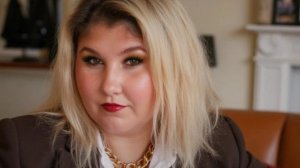 как голос убивает вашу экспертность