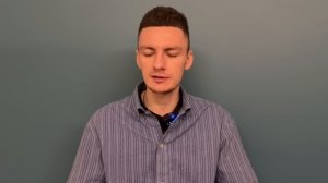 МНОГОЖЕНСТВО набирает обороты