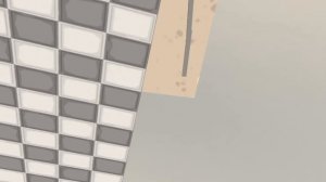 👾ЭКСПЕРИМЕНТЫ НАД КЛОНОМ БЛУ👨🔬 (2 СЕРИЯ КОЛА И БУТЕРБРОД)