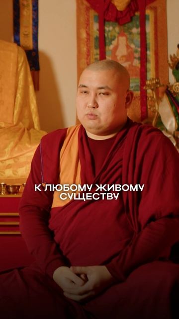 Найти вторую половинку опасно смотреть онлайн