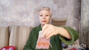 Планы по вязанию,  после ревизии запасов пряжи 🧶🧶🧶