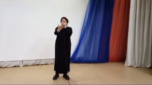 ТАМ, ПОД КУРСКОМ