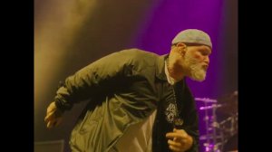 LIMP BIZKIT -  – Big Concert | Almaty 2025