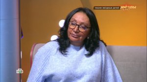 Маргарита Гаврилова «Звезды сошлись» (28.09.2025) Внуку Натальи Штурм разбили голову.