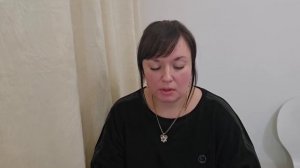 Сон о Свидетелях Иеговы. О Хлебопреломлении. Любовь к ближнему.