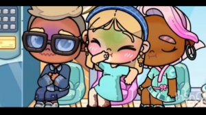 выпеска из роддома давайте вспомним с чего всë началось 👍🏻😽❤🫶🫰🥹🥹🥹🥹🥹🥹🥹❤️🩹❤️🩹❤️🩹🫶🫶