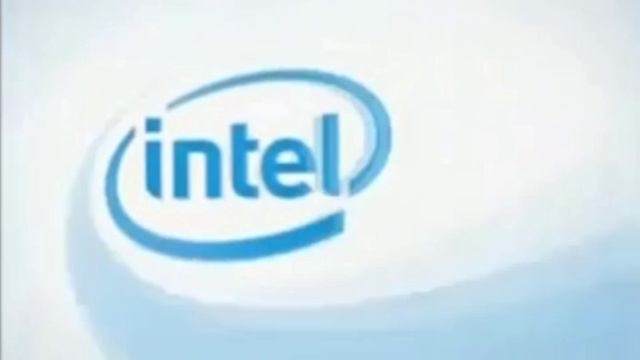 [2013] Intel Inside Screensaver (7 minutes) смотреть онлайн