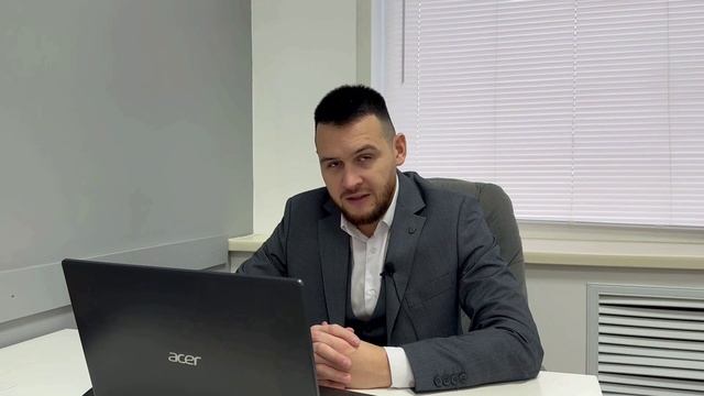 Как вернуть деньги за услугу PRO Гарантия от ООО «Прогарантия Сервис»?