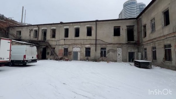 video-output-4874EFD6-CB87-4364-9D59-E7FD2CB62BE5-1