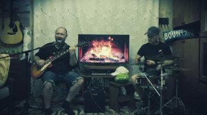 ТАДРОЛ - Капитал (Ляпис Трубецкой)