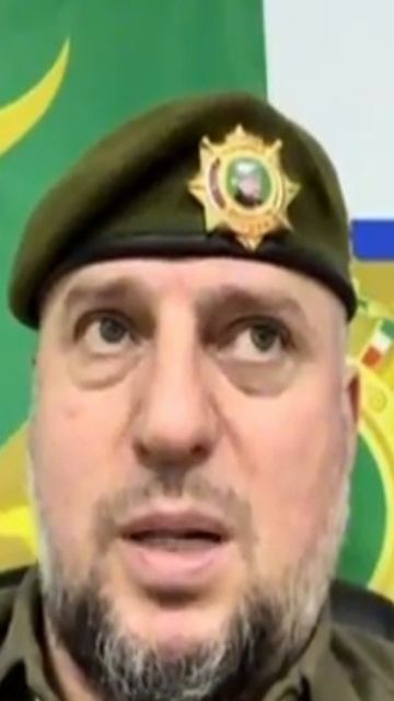 АПТИ АЛАУДИНОВ Я ЗНАЮ КТО ПРЕДАЛ МАДУРО В ВЕНЕСУЭЛЕ И СДАЛ ЕГО ТРАМПУ В РУКИ смотреть онлайн