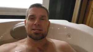 Канадская семья в НН.. Inner Joy Getaway: Where Peace Meets Purpose