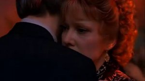 Клип ВОКЗАЛ ДЛЯ ДВОИХ Новая песня Suno AI Grok [get.gt] @SergioSvoboda17