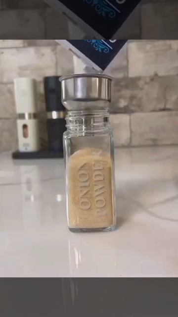 извините шо с задержкой 👉👈
аномалия- незнакомое шоссе, сохраните вдруг пригодится:) #wey#🦨#🦡