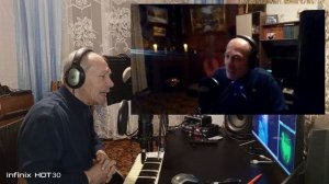 Только для тебя. авторы. Круг М., Цыганов В., исп. Alexgor.